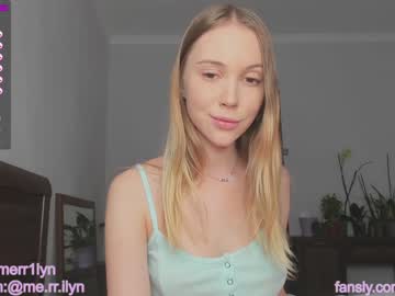 girl cam all day merrilyn image #2346951