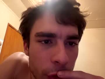 man cam all day omnitheone image #3864217