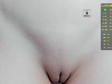 girl cam all day _witch__ image #410283