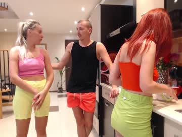 girl cam all day aly_alyce image #128598