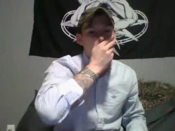 man cam all day antisocialstreamer image #191518