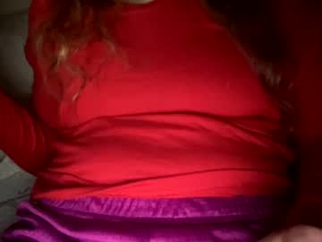 girl cam all day redbeautywithabooty image #6586332