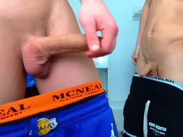 man cam all day super_boys1 image #6264481