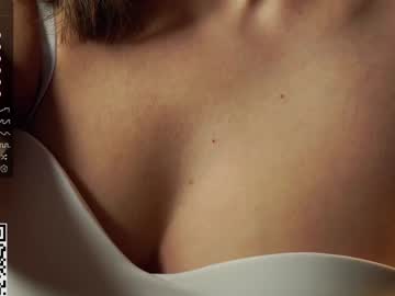 girl cam all day a_whole_eternity image #6831645
