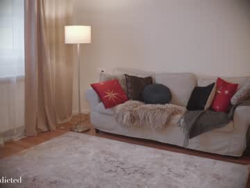 girl cam all day auddicted image #3402036