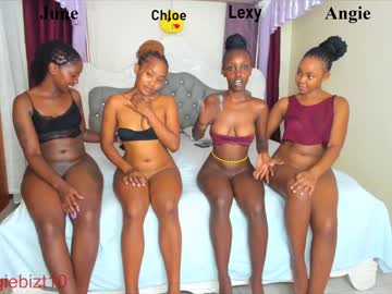 girl cam all day _heaven_girl_ image #1510017