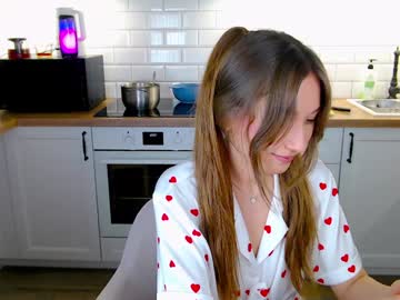 girl cam all day ambertan1 image #8647877