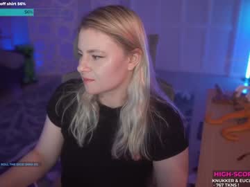 girl cam all day asiri_ocean image #7398025