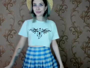 girl cam all day yuinika_ image #7545059