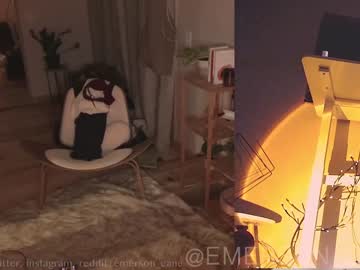 girl cam all day emersoncane image #1857977