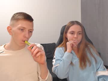 couple cam all day julsweet image #864736