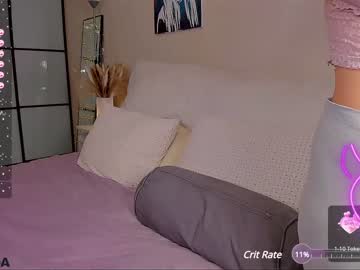 girl cam all day roxxana227 image #6054973