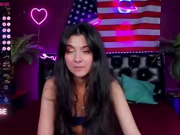 girl cam all day tiffany_whootson image #2161274