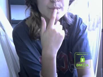 girl cam all day tinakostulas image #395646