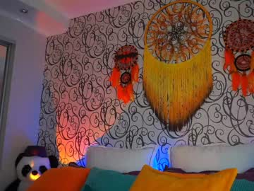 tranny cam all day foxyirene image #1874841