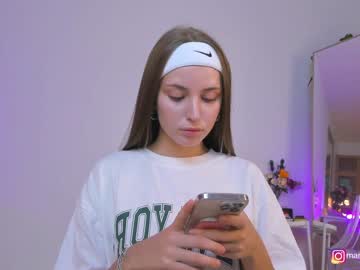 girl cam all day mango_shake image #1466901