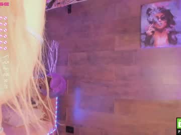 couple cam all day yolandabertha image #4068722