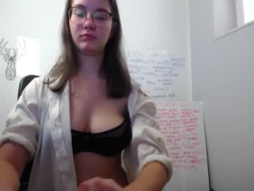 girl cam all day yourcrazyneightbor image #3366532