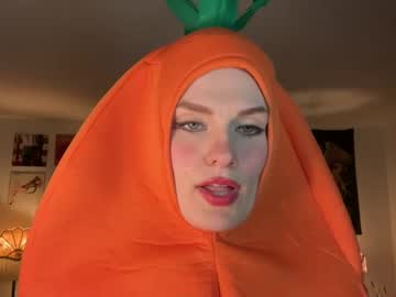 girl cam all day bigredcarrott image #4865780
