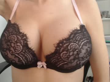 girl cam all day drink_my_juices image #1386736