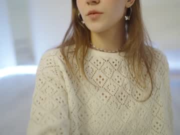 girl cam all day eli_sun image #6203944