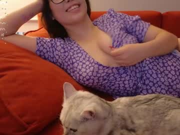 girl cam all day kimi_kay image #7414958