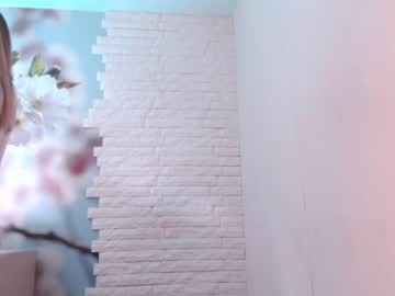 girl cam all day mazzanti_ image #6985636