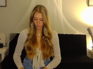 girl cam all day addisonvodka image #599860