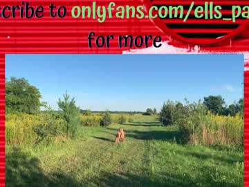 couple cam all day ells_palace image #7133508