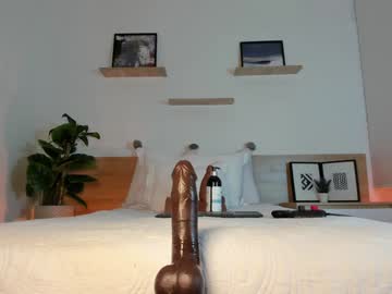 girl cam all day lana_kane_ image #8278472