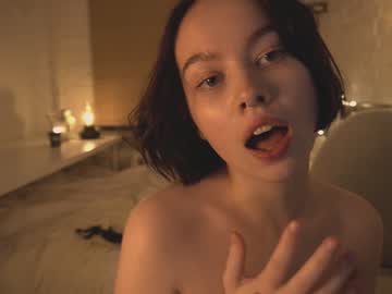 girl cam all day miss_andersson image #276081