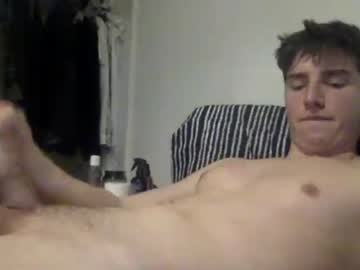man cam all day wilddboy99 image #3834008