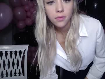 couple cam all day amy__haris image #2851978