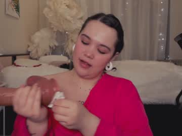 girl cam all day chery_lady22 image #6466655