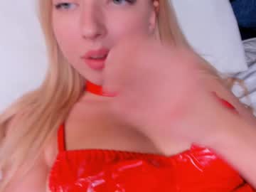 girl cam all day katrinpolly image #1432055
