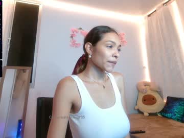 girl cam all day keygr05 image #149287
