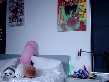 girl cam all day madnessalise image #3585517