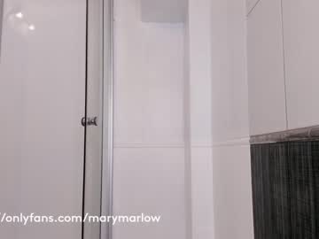 girl cam all day mary_marlow image #965163