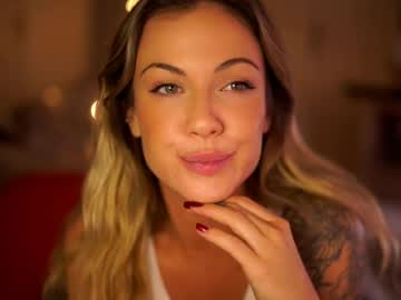 girl cam all day melodymate image #7309862