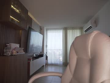 girl cam all day mykinkybunny image #4862726