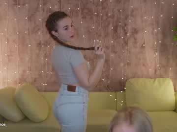 couple cam all day anabel054 image #6721526