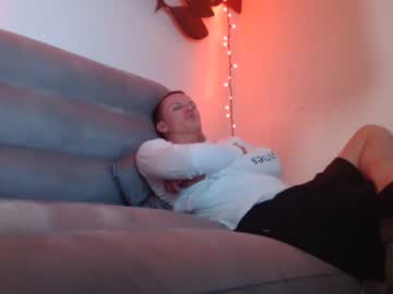 man cam all day bukwild06 image #480839