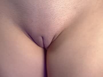 girl cam all day _maybelin_ image #543347