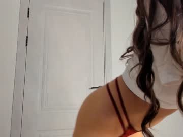 girl cam all day emilybatee image #4020450