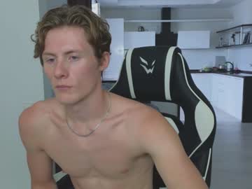 man cam all day fixsicki image #7569605