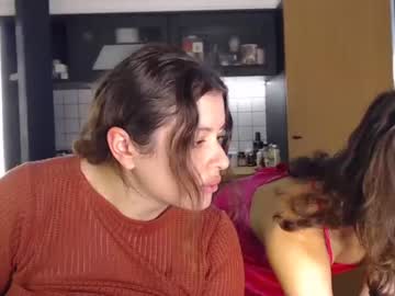 girl cam all day gmonline111 image #3045615