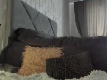 girl cam all day meryfoxxx image #1903042