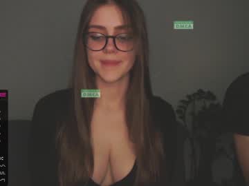 couple cam all day mooduck69 image #2745690