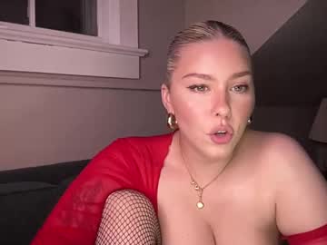 girl cam all day novavangogh image #8025329