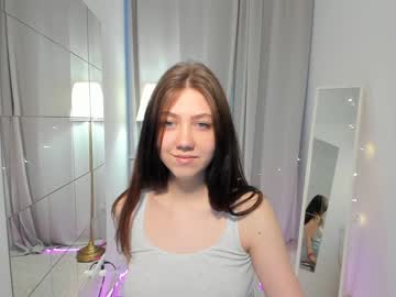 girl cam all day ani_omnia image #1335472